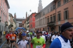 Filename=IMG_0130.JPG
Filesize=189KiB
Dimensions=1296x864
Date added=Oct 17, 2010 IMG_0130.JPG