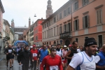 Filename=IMG_0147.JPG
Filesize=176KiB
Dimensions=1296x864
Date added=Oct 17, 2010 IMG_0147.JPG