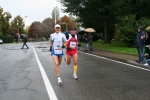 Filename=IMG_0189.JPG
Filesize=223KiB
Dimensions=1296x864
Date added=Oct 17, 2010 IMG_0189.JPG