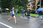 Filename=IMG_0193.JPG
Filesize=220KiB
Dimensions=1296x864
Date added=Oct 17, 2010 IMG_0193.JPG