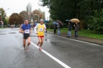 Filename=IMG_0197.JPG
Filesize=233KiB
Dimensions=1296x864
Date added=Oct 17, 2010 IMG_0197.JPG