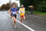 Filename=IMG_0198.JPG
Filesize=204KiB
Dimensions=1296x864
Date added=Oct 17, 2010 IMG_0198.JPG