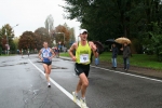 Filename=IMG_0203.JPG
Filesize=214KiB
Dimensions=1296x864
Date added=Oct 17, 2010 IMG_0203.JPG