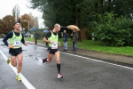 Filename=IMG_0204.JPG
Filesize=205KiB
Dimensions=1296x864
Date added=Oct 17, 2010 IMG_0204.JPG