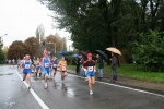 Filename=IMG_0207.JPG
Filesize=232KiB
Dimensions=1296x864
Date added=Oct 17, 2010 IMG_0207.JPG