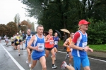 Filename=IMG_0208.JPG
Filesize=233KiB
Dimensions=1296x864
Date added=Oct 17, 2010 IMG_0208.JPG