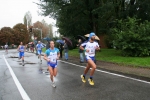 Filename=IMG_0212.JPG
Filesize=221KiB
Dimensions=1296x864
Date added=Oct 17, 2010 IMG_0212.JPG