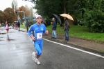 Filename=IMG_0216.JPG
Filesize=253KiB
Dimensions=1296x864
Date added=Oct 17, 2010 IMG_0216.JPG
