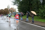 Filename=IMG_0229.JPG
Filesize=242KiB
Dimensions=1296x864
Date added=Oct 17, 2010 IMG_0229.JPG