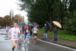 Filename=IMG_0231.JPG
Filesize=218KiB
Dimensions=1296x864
Date added=Oct 17, 2010 IMG_0231.JPG