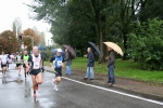 Filename=IMG_0233.JPG
Filesize=256KiB
Dimensions=1296x864
Date added=Oct 17, 2010 IMG_0233.JPG