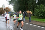 Filename=IMG_0234.JPG
Filesize=250KiB
Dimensions=1296x864
Date added=Oct 17, 2010 IMG_0234.JPG