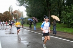 Filename=IMG_0235.JPG
Filesize=236KiB
Dimensions=1296x864
Date added=Oct 17, 2010 IMG_0235.JPG