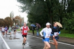 Filename=IMG_0239.JPG
Filesize=230KiB
Dimensions=1296x864
Date added=Oct 17, 2010 IMG_0239.JPG