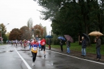 Filename=IMG_0241.JPG
Filesize=199KiB
Dimensions=1296x864
Date added=Oct 17, 2010 IMG_0241.JPG