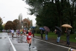 Filename=IMG_0242.JPG
Filesize=199KiB
Dimensions=1296x864
Date added=Oct 17, 2010 IMG_0242.JPG