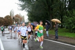 Filename=IMG_0243.JPG
Filesize=243KiB
Dimensions=1296x864
Date added=Oct 17, 2010 IMG_0243.JPG