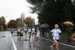 Filename=IMG_0244.JPG
Filesize=201KiB
Dimensions=1296x864
Date added=Oct 17, 2010 IMG_0244.JPG