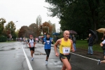 Filename=IMG_0245.JPG
Filesize=198KiB
Dimensions=1296x864
Date added=Oct 17, 2010 IMG_0245.JPG