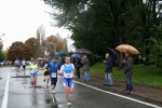 Filename=IMG_0246.JPG
Filesize=220KiB
Dimensions=1296x864
Date added=Oct 17, 2010 IMG_0246.JPG