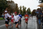 Filename=IMG_0251.JPG
Filesize=210KiB
Dimensions=1296x864
Date added=Oct 17, 2010 IMG_0251.JPG