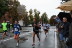Filename=IMG_0252.JPG
Filesize=211KiB
Dimensions=1296x864
Date added=Oct 17, 2010 IMG_0252.JPG