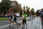 Filename=IMG_0255.JPG
Filesize=210KiB
Dimensions=1296x864
Date added=Oct 17, 2010 IMG_0255.JPG