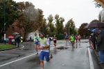 Filename=IMG_0256.JPG
Filesize=211KiB
Dimensions=1296x864
Date added=Oct 17, 2010 IMG_0256.JPG