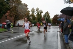 Filename=IMG_0261.JPG
Filesize=209KiB
Dimensions=1296x864
Date added=Oct 17, 2010 IMG_0261.JPG