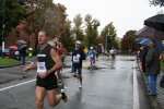 Filename=IMG_0262.JPG
Filesize=213KiB
Dimensions=1296x864
Date added=Oct 17, 2010 IMG_0262.JPG
