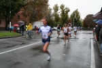 Filename=IMG_0263.JPG
Filesize=224KiB
Dimensions=1296x864
Date added=Oct 17, 2010 IMG_0263.JPG