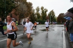 Filename=IMG_0264.JPG
Filesize=209KiB
Dimensions=1296x864
Date added=Oct 17, 2010 IMG_0264.JPG