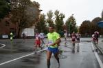Filename=IMG_0266.JPG
Filesize=212KiB
Dimensions=1296x864
Date added=Oct 17, 2010 IMG_0266.JPG