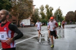 Filename=IMG_0267.JPG
Filesize=224KiB
Dimensions=1296x864
Date added=Oct 17, 2010 IMG_0267.JPG