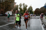 Filename=IMG_0268.JPG
Filesize=209KiB
Dimensions=1296x864
Date added=Oct 17, 2010 IMG_0268.JPG
