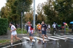 Filename=IMG_0360.JPG
Filesize=273KiB
Dimensions=1296x864
Date added=Oct 17, 2010 IMG_0360.JPG