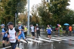 Filename=IMG_0362.JPG
Filesize=273KiB
Dimensions=1296x864
Date added=Oct 17, 2010 IMG_0362.JPG