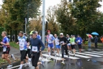 Filename=IMG_0368.JPG
Filesize=273KiB
Dimensions=1296x864
Date added=Oct 17, 2010 IMG_0368.JPG