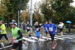 Filename=IMG_0369.JPG
Filesize=275KiB
Dimensions=1296x864
Date added=Oct 17, 2010 IMG_0369.JPG