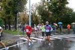 Filename=IMG_0371.JPG
Filesize=280KiB
Dimensions=1296x864
Date added=Oct 17, 2010 IMG_0371.JPG