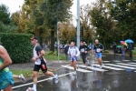 Filename=IMG_0372.JPG
Filesize=267KiB
Dimensions=1296x864
Date added=Oct 17, 2010 IMG_0372.JPG