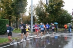 Filename=IMG_0373.JPG
Filesize=275KiB
Dimensions=1296x864
Date added=Oct 17, 2010 IMG_0373.JPG