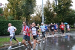 Filename=IMG_0377.JPG
Filesize=286KiB
Dimensions=1296x864
Date added=Oct 17, 2010 IMG_0377.JPG