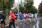 Filename=IMG_0378.JPG
Filesize=268KiB
Dimensions=1296x864
Date added=Oct 17, 2010 IMG_0378.JPG