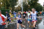 Filename=IMG_0379.JPG
Filesize=261KiB
Dimensions=1296x864
Date added=Oct 17, 2010 IMG_0379.JPG
