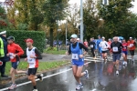 Filename=IMG_0381.JPG
Filesize=292KiB
Dimensions=1296x864
Date added=Oct 17, 2010 IMG_0381.JPG