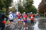 Filename=IMG_0382.JPG
Filesize=265KiB
Dimensions=1296x864
Date added=Oct 17, 2010 IMG_0382.JPG