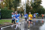Filename=IMG_0384.JPG
Filesize=284KiB
Dimensions=1296x864
Date added=Oct 17, 2010 IMG_0384.JPG