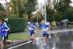 Filename=IMG_0385.JPG
Filesize=284KiB
Dimensions=1296x864
Date added=Oct 17, 2010 IMG_0385.JPG