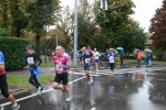 Filename=IMG_0388.JPG
Filesize=280KiB
Dimensions=1296x864
Date added=Oct 17, 2010 IMG_0388.JPG